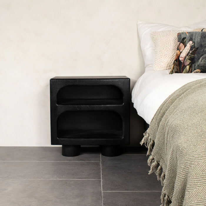 f760b596-fd9d-420e-b7d8-5a2ac1dcc01f-afbeelding7.jpg (9813615) 