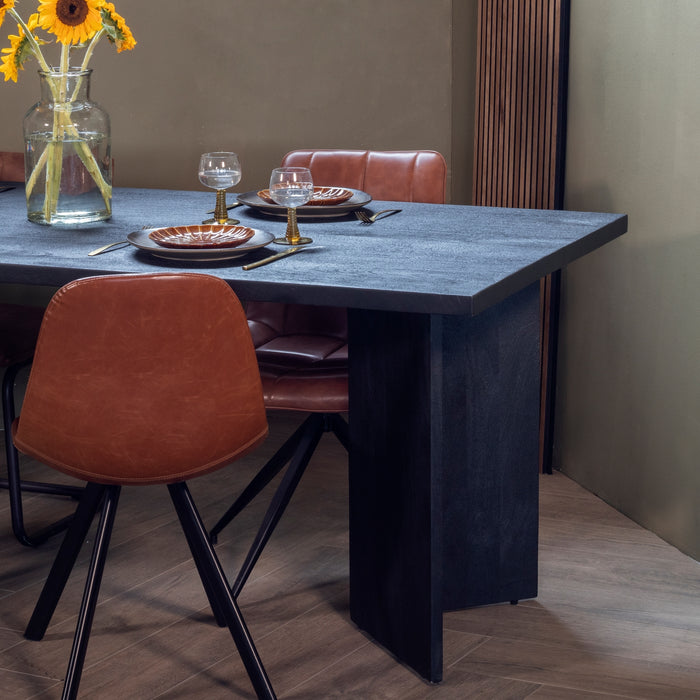 1932820f-d124-4f23-865a-bd633950f56d-afbeelding8.jpg (9813622) 