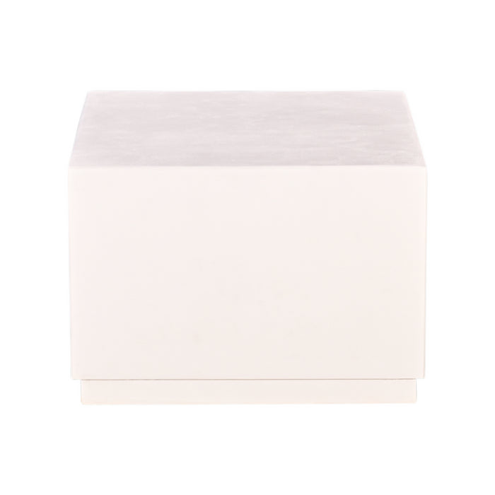 4d7c3829-e0ee-4b02-baca-bea2f62fab5f-vrijstaandbeeld.jpg (9813625) 