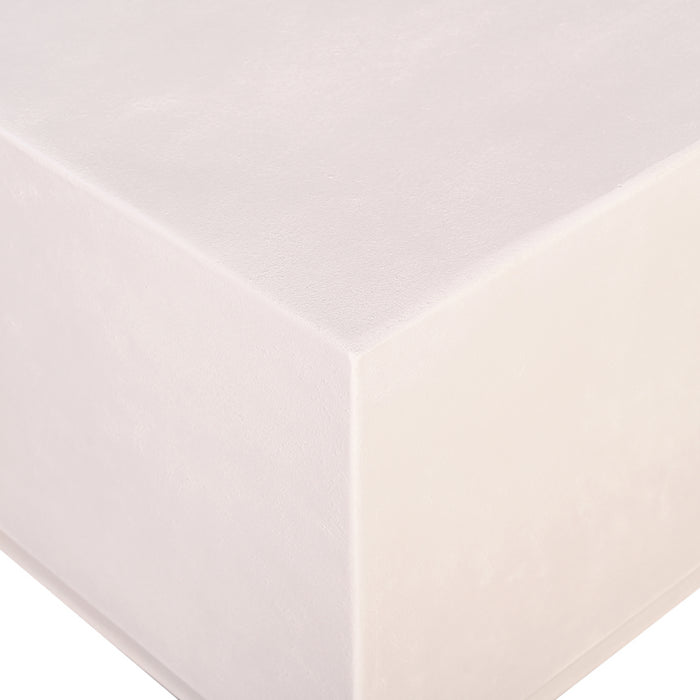 4d7c3829-e0ee-4b02-baca-bea2f62fab5f-afbeelding4.jpg (9813636) 