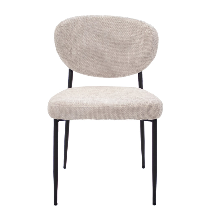 8e63974b-65da-44c1-b48b-8611002ed809-afbeelding4.jpg (9813638) 