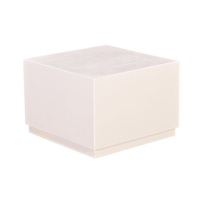 4d7c3829-e0ee-4b02-baca-bea2f62fab5f-afbeelding5.jpg (9813641) 