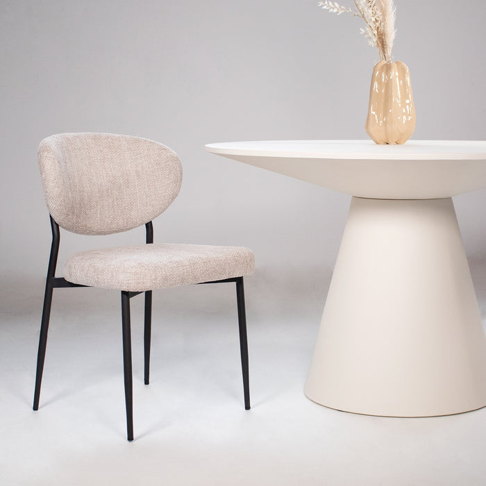 8e63974b-65da-44c1-b48b-8611002ed809-afbeelding8.jpg (9813644) 