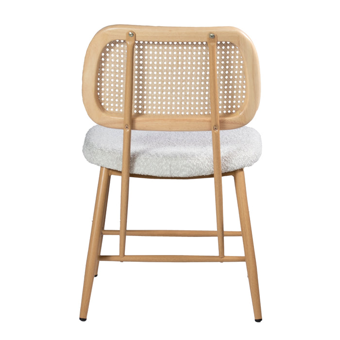 0ab3844f-0ac0-45fb-8f38-938146dff73e-afbeelding3.jpg (9813646) 