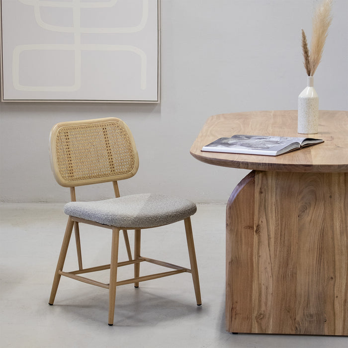 0ab3844f-0ac0-45fb-8f38-938146dff73e-afbeelding8.jpg (9813656) 