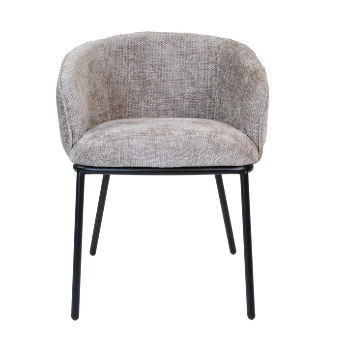 3fc734d0-ed76-47ef-9f1a-f894295cb583-afbeelding3.jpg (9813676) 