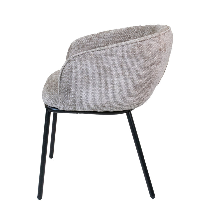 3fc734d0-ed76-47ef-9f1a-f894295cb583-afbeelding4.jpg (9813678) 