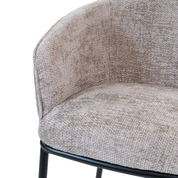 3fc734d0-ed76-47ef-9f1a-f894295cb583-afbeelding6.jpg (9813681) 