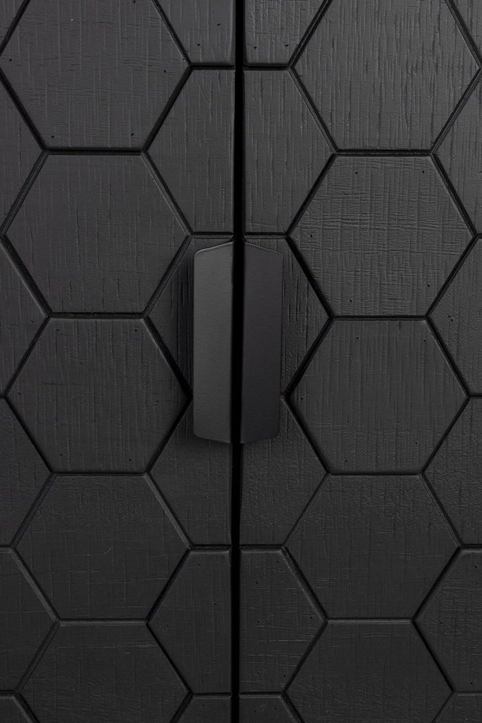 cc82bf15-f936-496b-af0c-4f8a23d5f6ae-afbeelding4.jpg (9813746) 