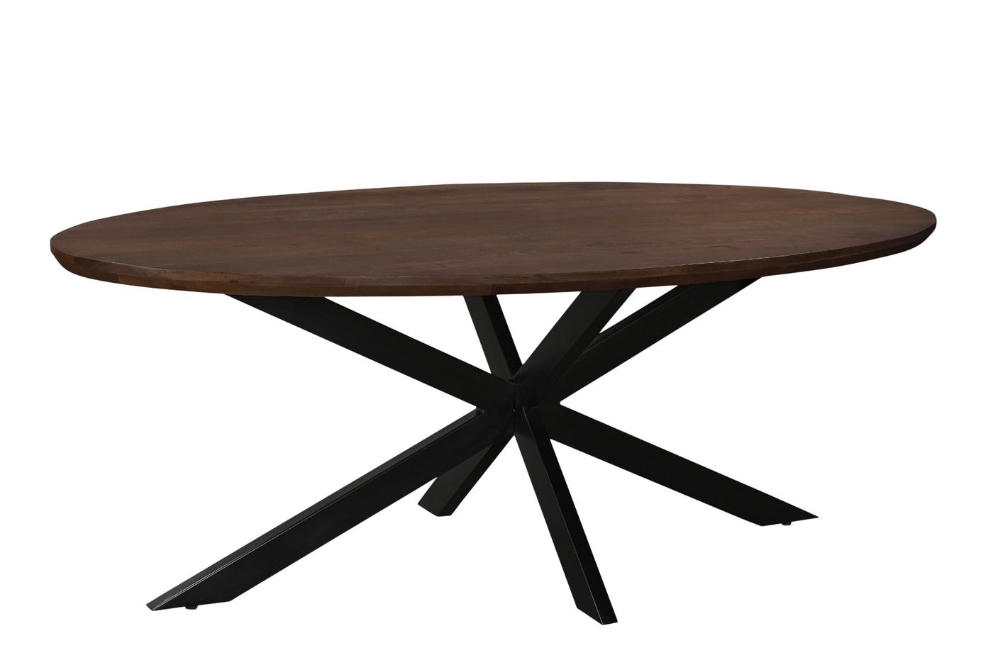 dfbd33d7-7a99-4f64-b568-9ffd3c9780b0-vrijstaandbeeld.jpg (9813773) 