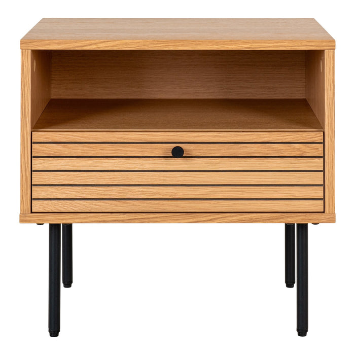 04640d40-084b-4f3c-ba9e-cd18ed546233-afbeelding4.jpg (9813825) 