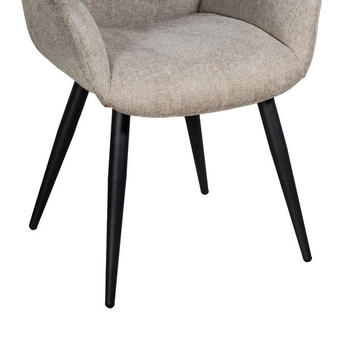 3dc7d72d-6e3c-41fd-a5d0-f1cf6a0b5ef3-afbeelding4.jpg (9813837) 