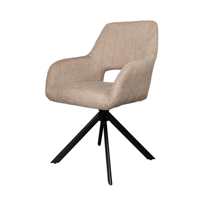 617364f7-095e-43ca-9618-1b88b1d0edca-afbeelding3.jpg (9813941) 