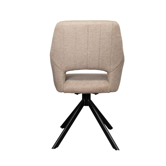 617364f7-095e-43ca-9618-1b88b1d0edca-afbeelding5.jpg (9813949) 