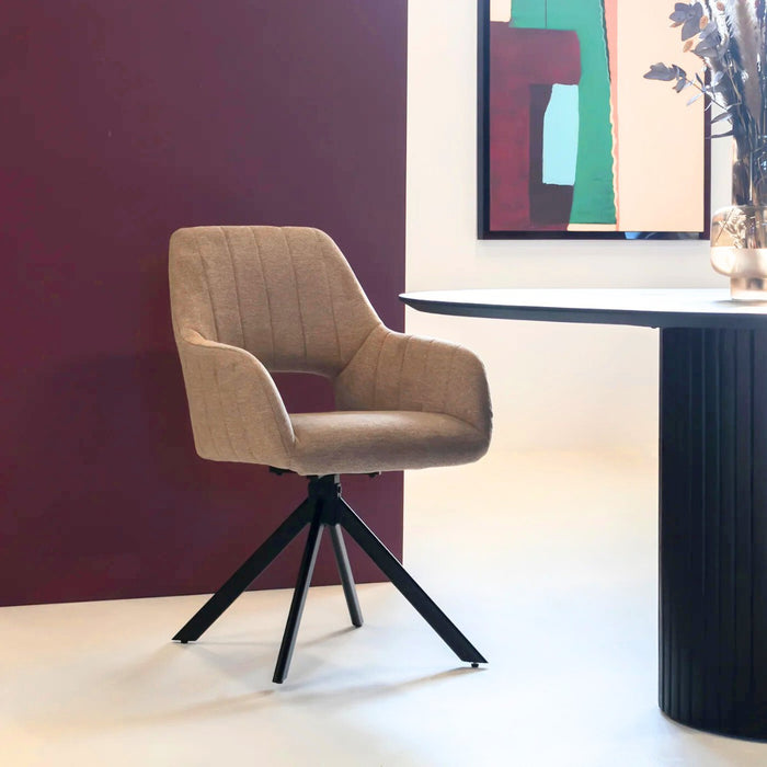 617364f7-095e-43ca-9618-1b88b1d0edca-afbeelding7.jpg (9813956) 