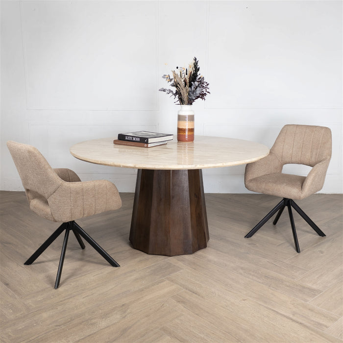 617364f7-095e-43ca-9618-1b88b1d0edca-afbeelding8.jpg (9813963) 