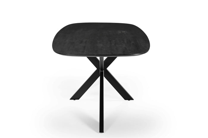 f1b995e8-0cf5-4c1e-99ec-72a912b9c24a-afbeelding4.jpg (9814089) 