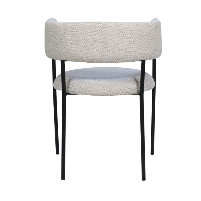 5764b640-ab3e-497e-be49-59e7ee693c05-afbeelding5.jpg (9814124) 