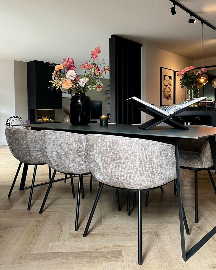 762949ae-b37a-41a6-b942-84b967370118-afbeelding7.jpg (9814156) 