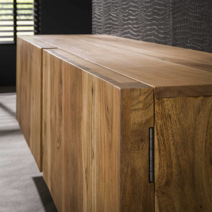 1b99526c-e83d-4cf8-aac6-5c0cd6327405-afbeelding4.jpg (9814158) 