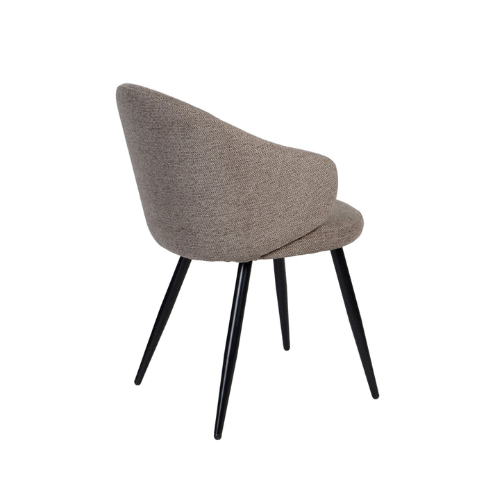 c2831e2a-a42e-44da-82ad-c0757b7d8044-afbeelding5.jpg (9814275) 