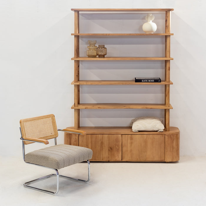 67f8f32a-aaca-4325-9bf9-e87fc84172c9-afbeelding8.jpg (9814287) 