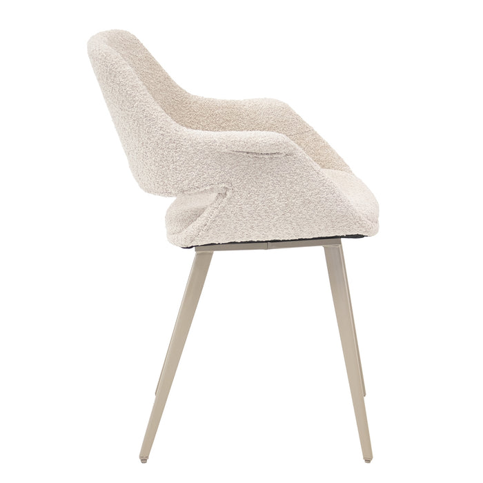 1a43dff0-876d-416c-acb5-aaf144311dcc-afbeelding3.jpg (9814351) 