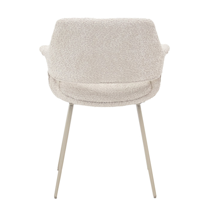 1a43dff0-876d-416c-acb5-aaf144311dcc-afbeelding4.jpg (9814355) 