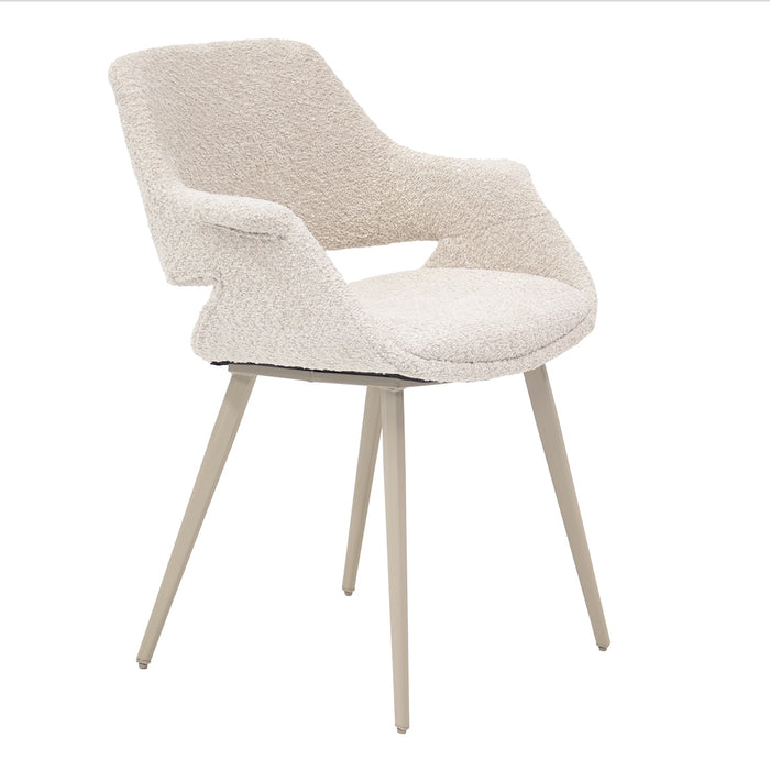 1a43dff0-876d-416c-acb5-aaf144311dcc-afbeelding5.jpg (9814360) 