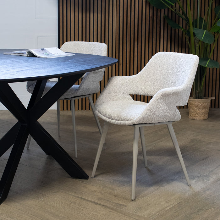 1a43dff0-876d-416c-acb5-aaf144311dcc-afbeelding6.jpg (9814363) 