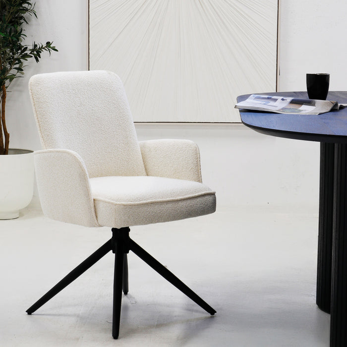 e5b5c095-01e9-4289-bd09-bb9908633be1-sfeerbeeld.jpg (9814530) 