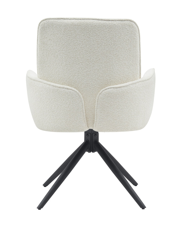 e5b5c095-01e9-4289-bd09-bb9908633be1-afbeelding3.jpg (9814531) 