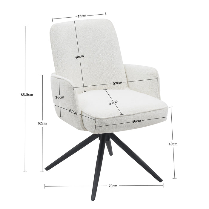 e5b5c095-01e9-4289-bd09-bb9908633be1-afbeelding5.jpg (9814533) 