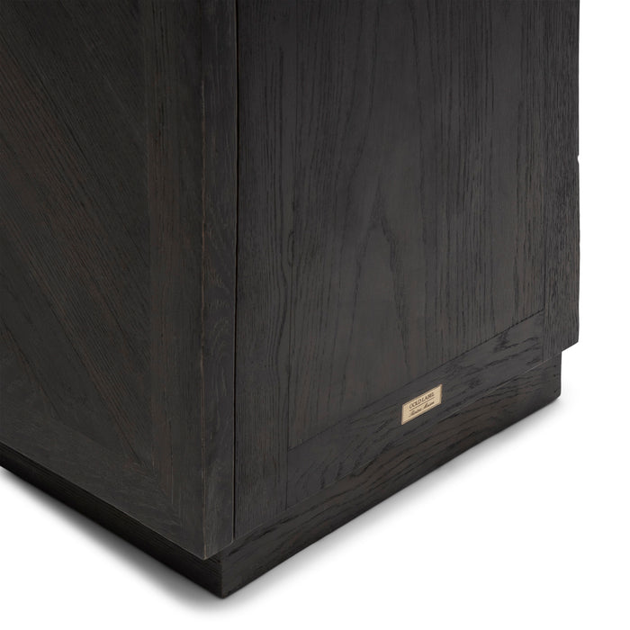 4453b422-77a7-4421-aed9-4fb392c4f7bb-afbeelding6.jpg (9814576) 