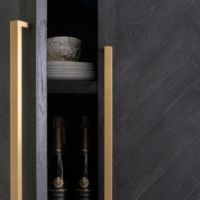 4453b422-77a7-4421-aed9-4fb392c4f7bb-afbeelding8.jpg (9814582) 