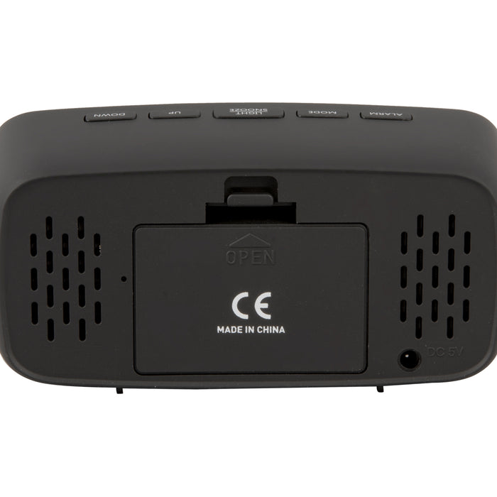 bd1ed68e-a17e-4173-8d0a-6bcc05d5e2df-afbeelding4.jpg (9814596) 