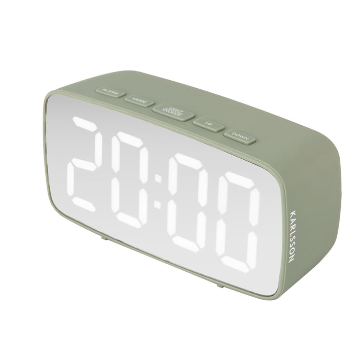 8d079a93-6041-4d40-b93d-074f7da64816-vrijstaandbeeld.jpg (9814629) 