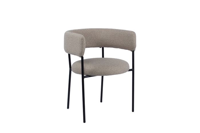 159e6b0d-9edd-4837-b917-7b20af90478d-vrijstaandbeeld.jpg (9814666) 