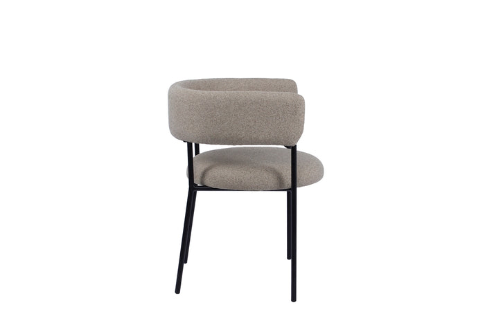 159e6b0d-9edd-4837-b917-7b20af90478d-afbeelding3.jpg (9814672) 