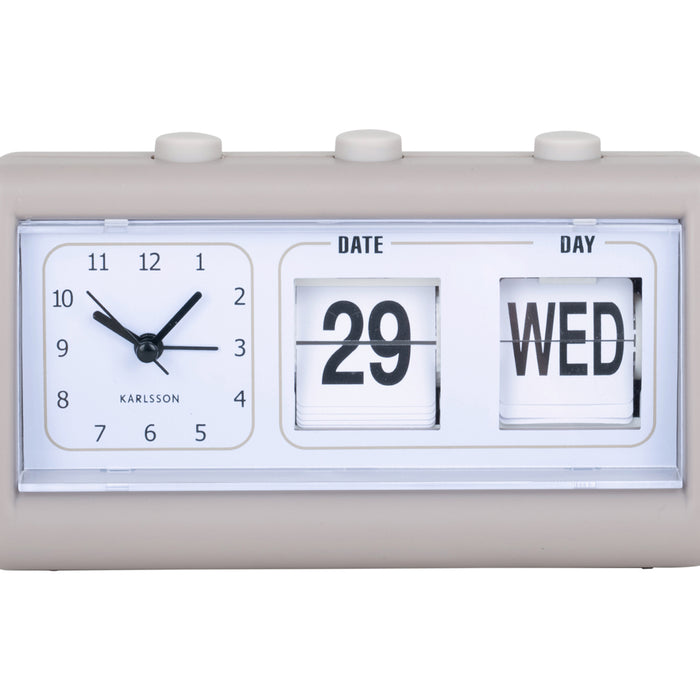 04407e50-c7c9-4bd5-a367-75f99346b1c4-vrijstaandbeeld.jpg (9814690) 