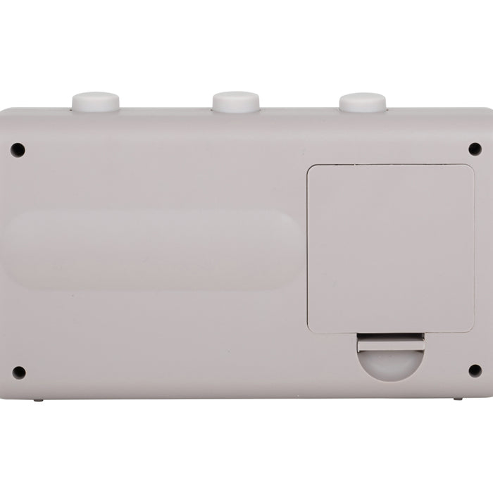 04407e50-c7c9-4bd5-a367-75f99346b1c4-afbeelding4.jpg (9814801) 