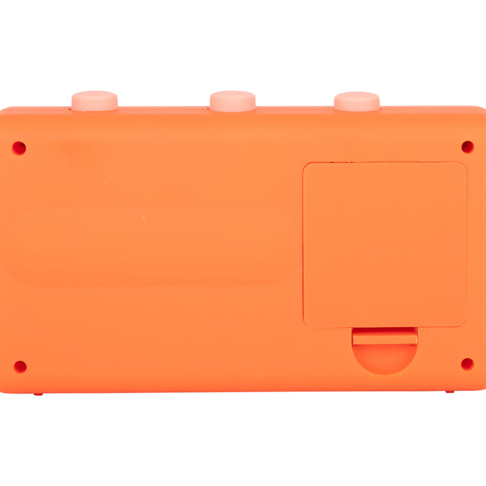 e4f66328-8e61-43d1-8324-c50e10e0f1c9-afbeelding4.jpg (9814809) 