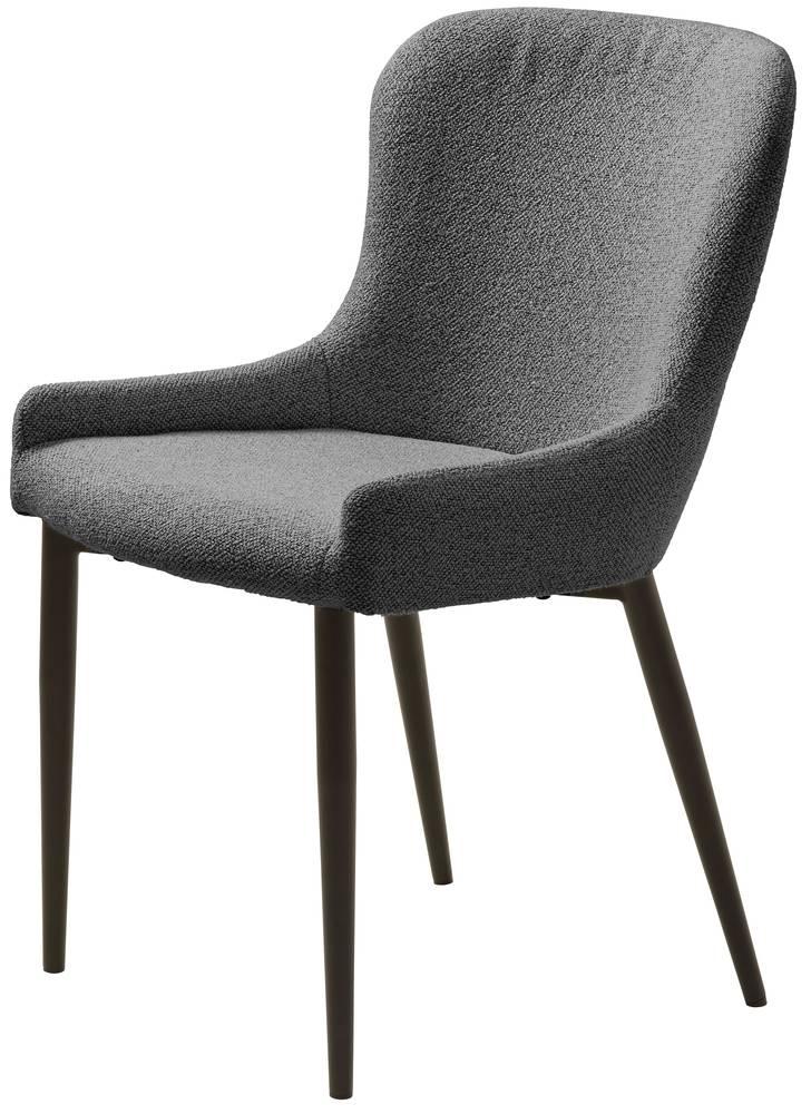 23eb21c6-8f47-4fab-9ee5-a9386c4c5e81-vrijstaandbeeld.jpg (9814835) 