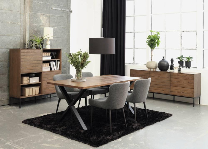 23eb21c6-8f47-4fab-9ee5-a9386c4c5e81-sfeerbeeld.jpg (9814836) 