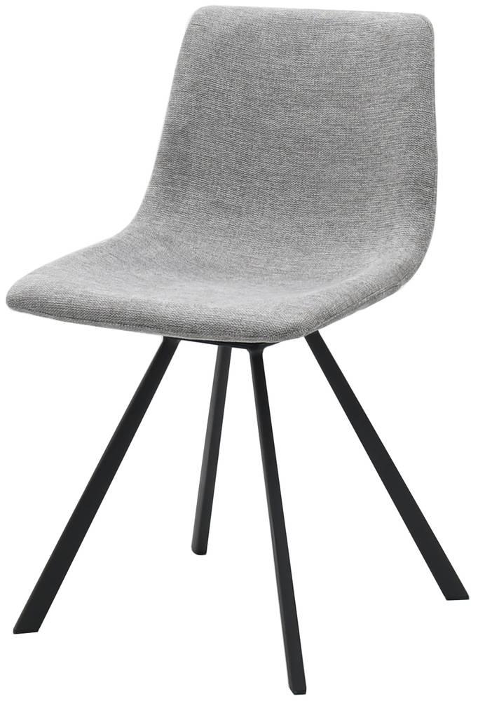 ae7ff25a-9fc3-4371-9fcd-e3f3daeed6b5-vrijstaandbeeld.jpg (9814846) 