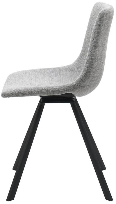 ae7ff25a-9fc3-4371-9fcd-e3f3daeed6b5-afbeelding3.jpg (9814850) 