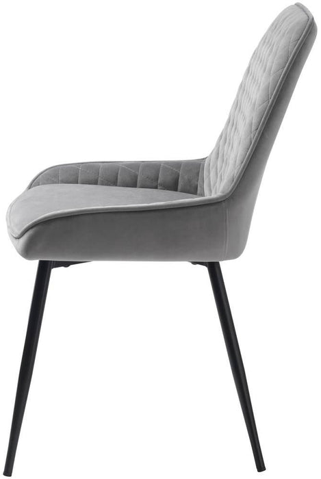 5314b19a-e2e3-4ba9-86d5-2e9a3cfebe41-sfeerbeeld.jpg (9814859) 