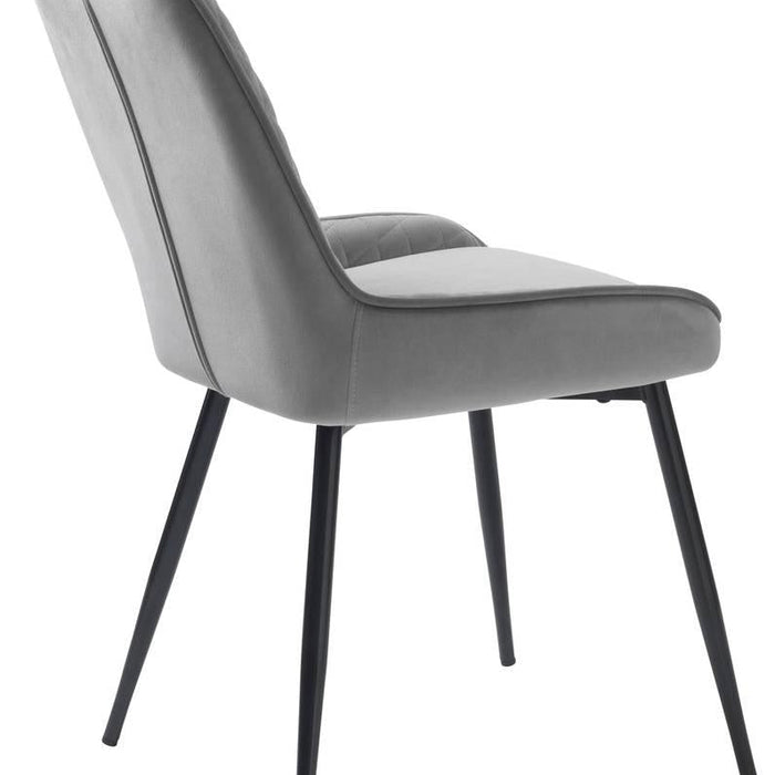 5314b19a-e2e3-4ba9-86d5-2e9a3cfebe41-afbeelding4.jpg (9814864) 