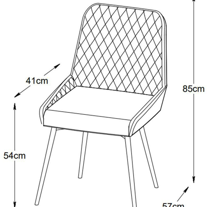 5314b19a-e2e3-4ba9-86d5-2e9a3cfebe41-afbeelding5.jpg (9814866) 