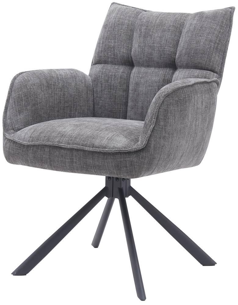 c6d09a96-c032-4f00-baf1-4037b62da06a-vrijstaandbeeld.jpg (9814870) 